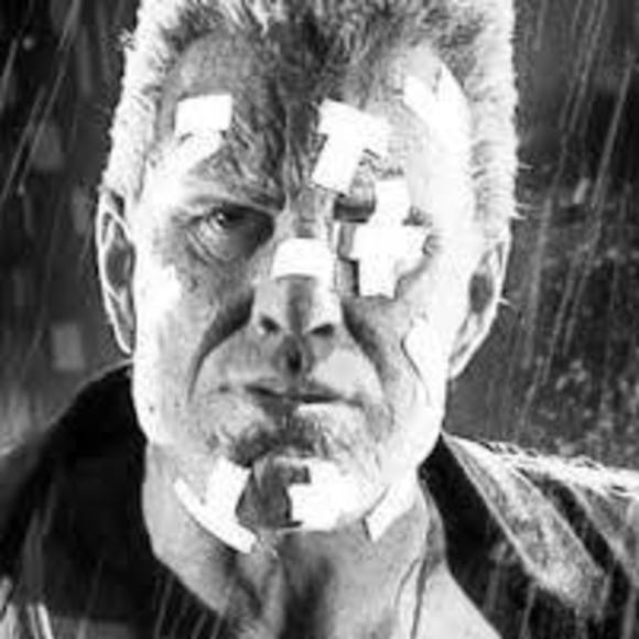 Meet your Posher, Zoly - Picture 1 of 1